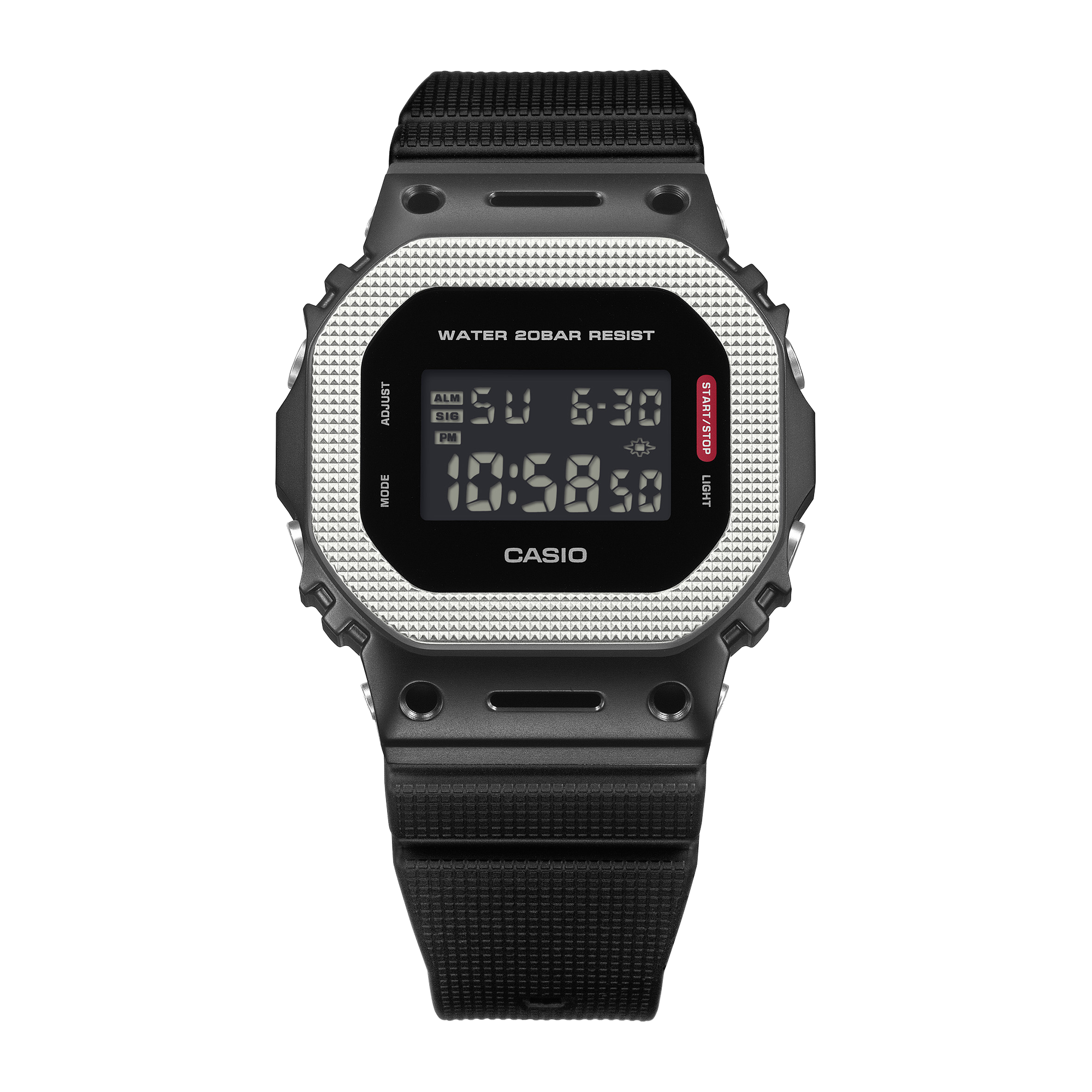 G-SHOCK-GM5600BM-1D-Watches-CASIO-Australia