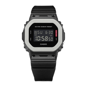 G-SHOCK-GM5600BM-1D-Watches-CASIO-Australia