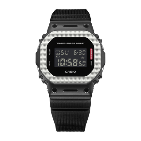 G-SHOCK-GM5600BM-1D-Watches-CASIO-Australia