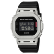 G-SHOCK-GM5600M-1D-Watches-CASIO-Australia