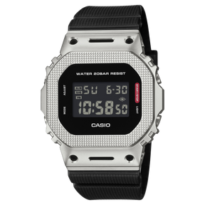 G-SHOCK-GM5600M-1D-Watches-CASIO-Australia