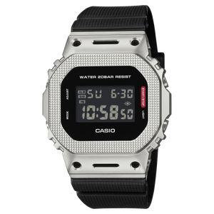 G-SHOCK-GM5600M-1D-Watches-CASIO-Australia