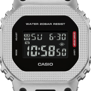 G-SHOCK-GM5600M-1D-Watches-CASIO-Australia