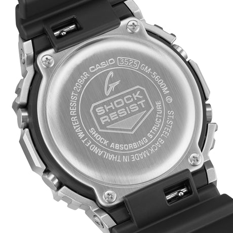 G-SHOCK-GM5600M-1D-Watches-CASIO-Australia