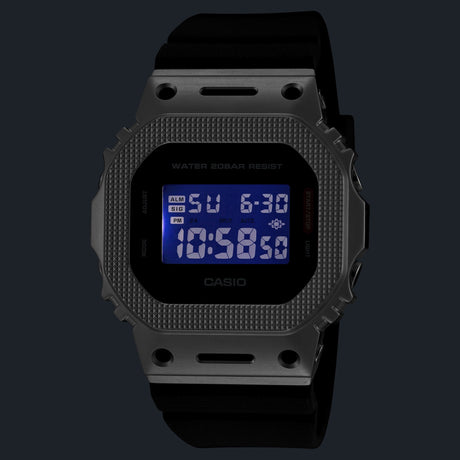 G-SHOCK-GM5600BM-1D-Watches-CASIO-Australia