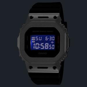 G-SHOCK-GM5600M-1D-Watches-CASIO-Australia