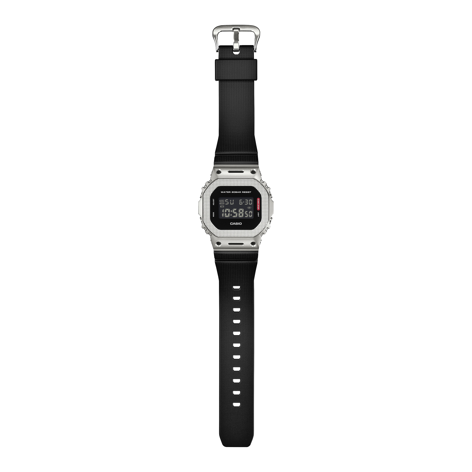 G-SHOCK-GM5600M-1D-Watches-CASIO-Australia