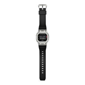 G-SHOCK-GM5600M-1D-Watches-CASIO-Australia