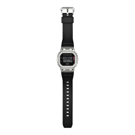 G-SHOCK-GM5600M-1D-Watches-CASIO-Australia