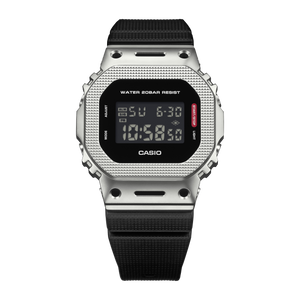 G-SHOCK-GM5600M-1D-Watches-CASIO-Australia