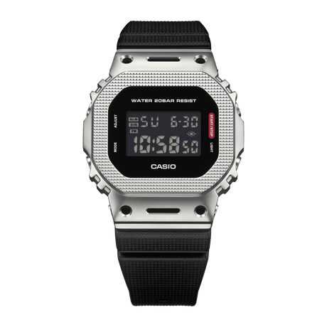 G-SHOCK-GM5600M-1D-Watches-CASIO-Australia
