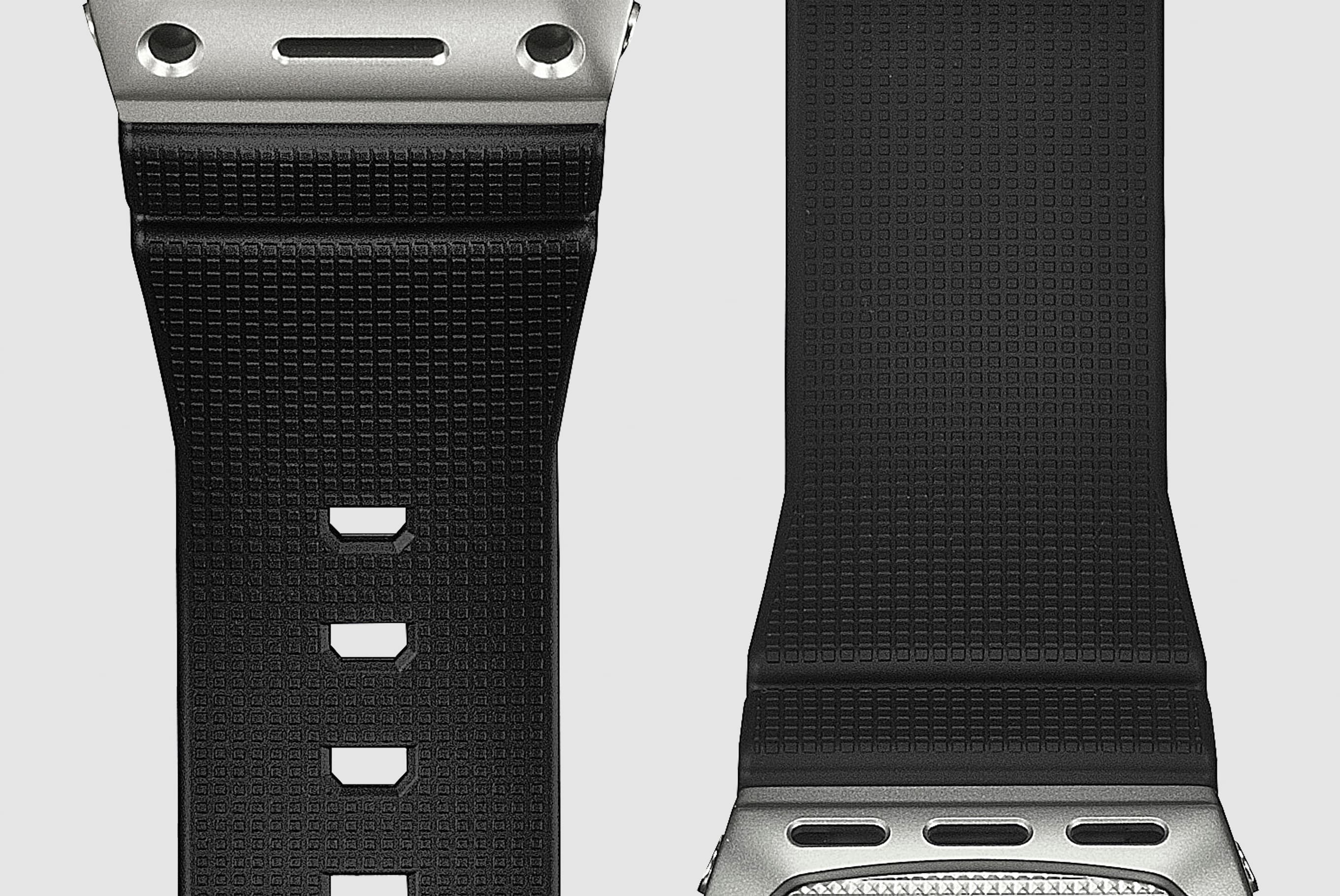 G-SHOCK-GM2100M-1A-Watches-CASIO-Australia