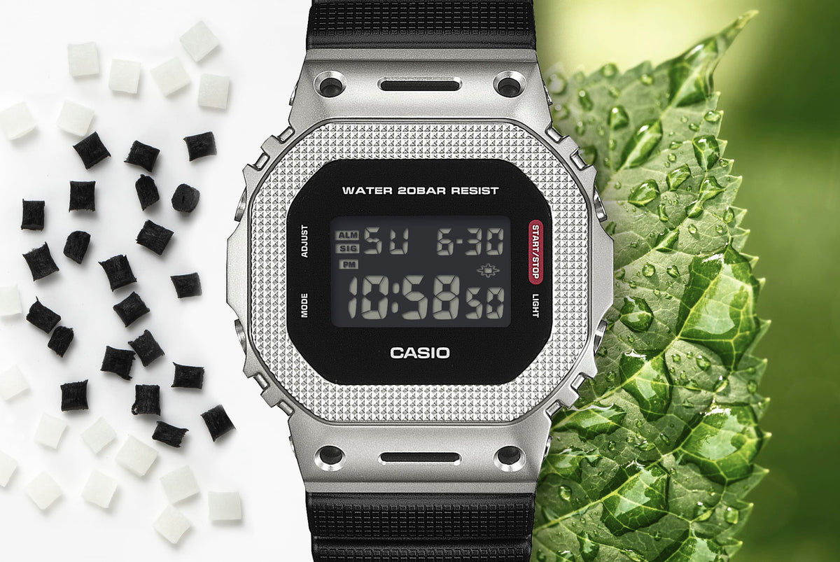 G-SHOCK-GM5600M-1D-Watches-CASIO-Australia