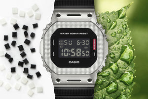 G-SHOCK-GM5600M-1D-Watches-CASIO-Australia