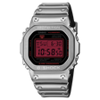 G-SHOCK-GM5600YRA-8D-Watches-CASIO Australia