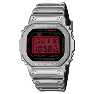 G-SHOCK-GM5600YRA-8D-Watches-CASIO Australia