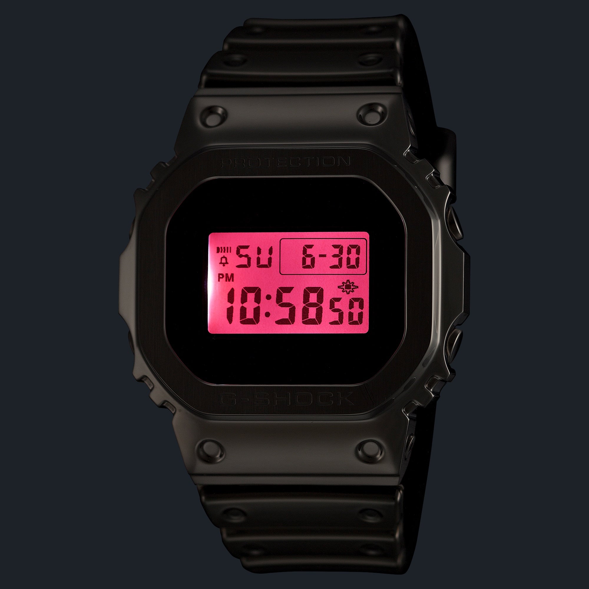G-SHOCK-GM5600YRA-8D-Watches-CASIO Australia