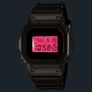 G-SHOCK-GM5600YRA-8D-Watches-CASIO Australia