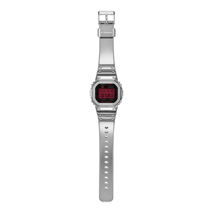 G-SHOCK-GM5600YRA-8D-Watches-CASIO Australia