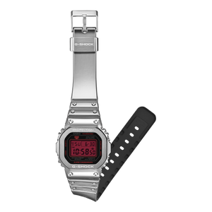 G-SHOCK-GM5600YRA-8D-Watches-CASIO Australia
