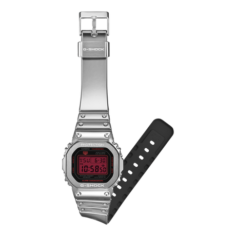 G-SHOCK-GM5600YRA-8D-Watches-CASIO Australia
