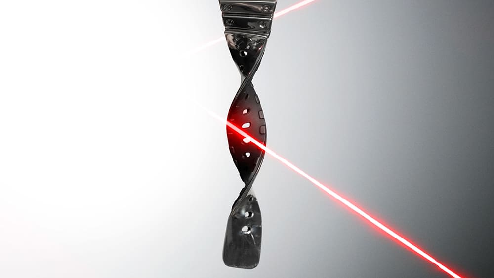 G-SHOCK-GM2100YRA-8A-Watches-CASIO Australia