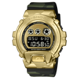 G-SHOCK-GM6900CMG-3D-Watches-CASIO Australia