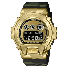 G-SHOCK-GM6900CMG-3D-Watches-CASIO Australia