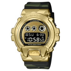G-SHOCK-GM6900CMG-3D-Watches-CASIO Australia