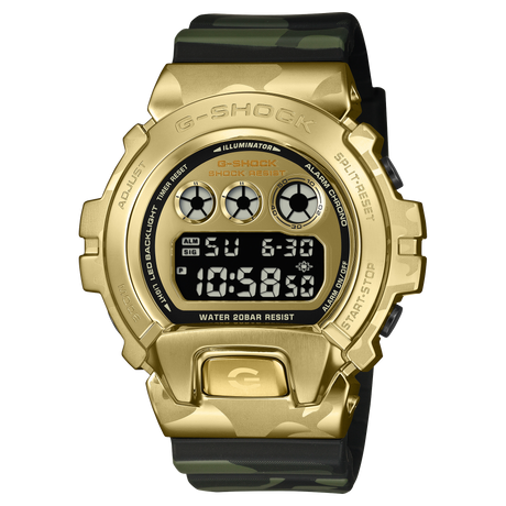 G-SHOCK-GM6900CMG-3D-Watches-CASIO Australia