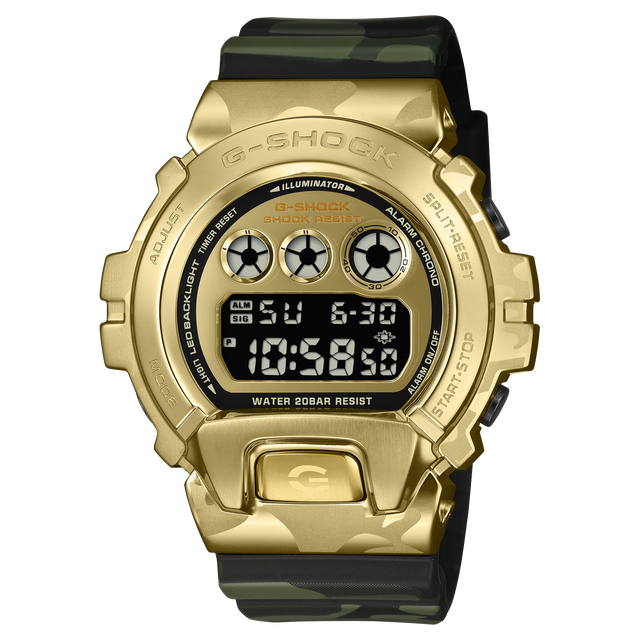 G-SHOCK-GM6900CMG-3D-Watches-CASIO Australia