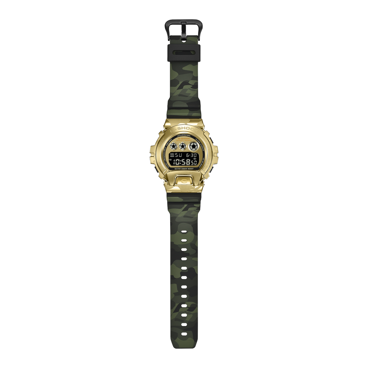 G-SHOCK-GM6900CMG-3D-Watches-CASIO Australia