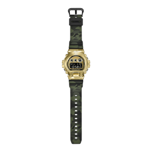 G-SHOCK-GM6900CMG-3D-Watches-CASIO Australia