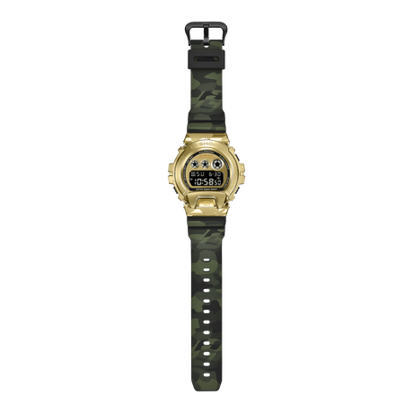 G-SHOCK-GM6900CMG-3D-Watches-CASIO Australia