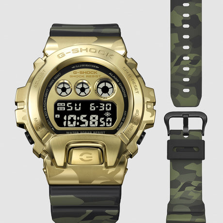 G-SHOCK-GM6900CMG-3D-Watches-CASIO Australia