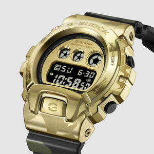 G-SHOCK-GM6900CMG-3D-Watches-CASIO Australia