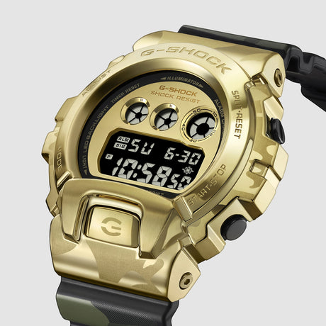 G-SHOCK-GM6900CMG-3D-Watches-CASIO Australia