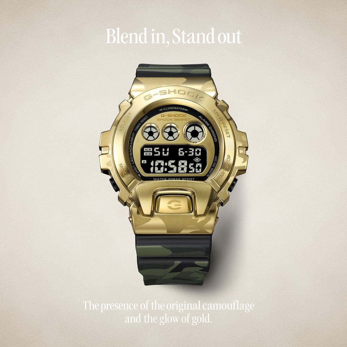 G-SHOCK-GM6900CMG-3D-Watches-CASIO Australia