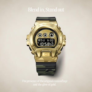 G-SHOCK-GM6900CMG-3D-Watches-CASIO Australia
