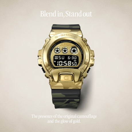 G-SHOCK-GM6900CMG-3D-Watches-CASIO Australia