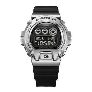 G-SHOCK-GM6900U-1D-Watches-CASIO Australia