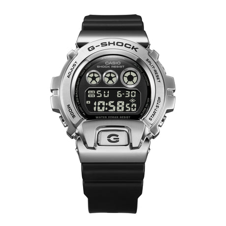G-SHOCK-GM6900U-1D-Watches-CASIO Australia