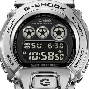 G-SHOCK-GM6900U-1D-Watches-CASIO Australia