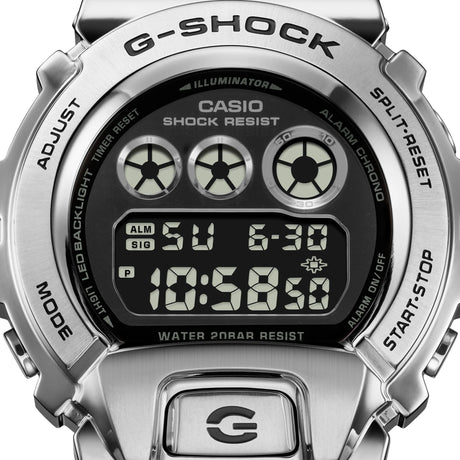 G-SHOCK-GM6900U-1D-Watches-CASIO Australia