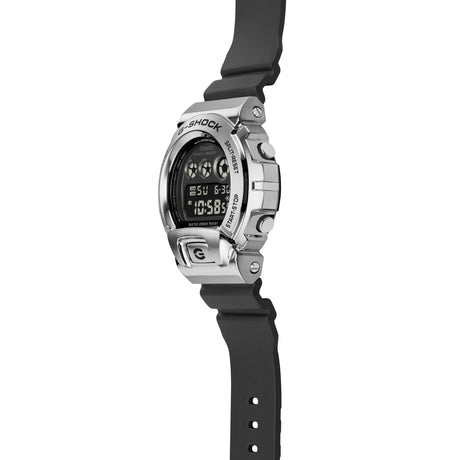 G-SHOCK-GM6900U-1D-Watches-CASIO Australia