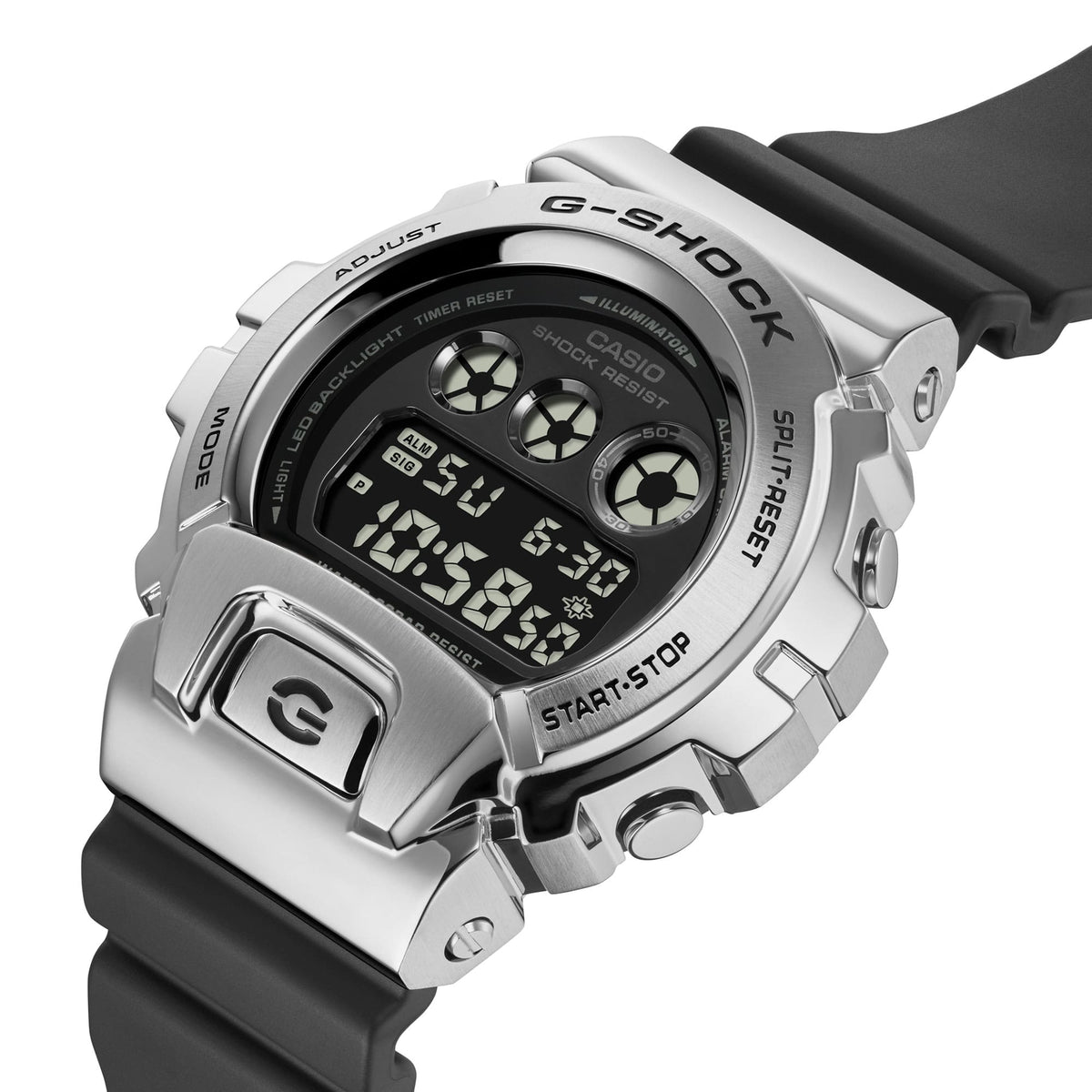 G-SHOCK-GM6900U-1D-Watches-CASIO Australia