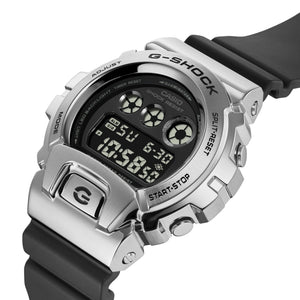 G-SHOCK-GM6900U-1D-Watches-CASIO Australia
