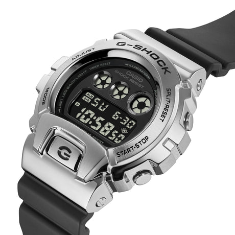 G-SHOCK-GM6900U-1D-Watches-CASIO Australia