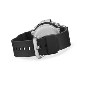 G-SHOCK-GM6900U-1D-Watches-CASIO Australia