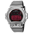 G-SHOCK-GM6900YRA-8D-Watches-CASIO Australia